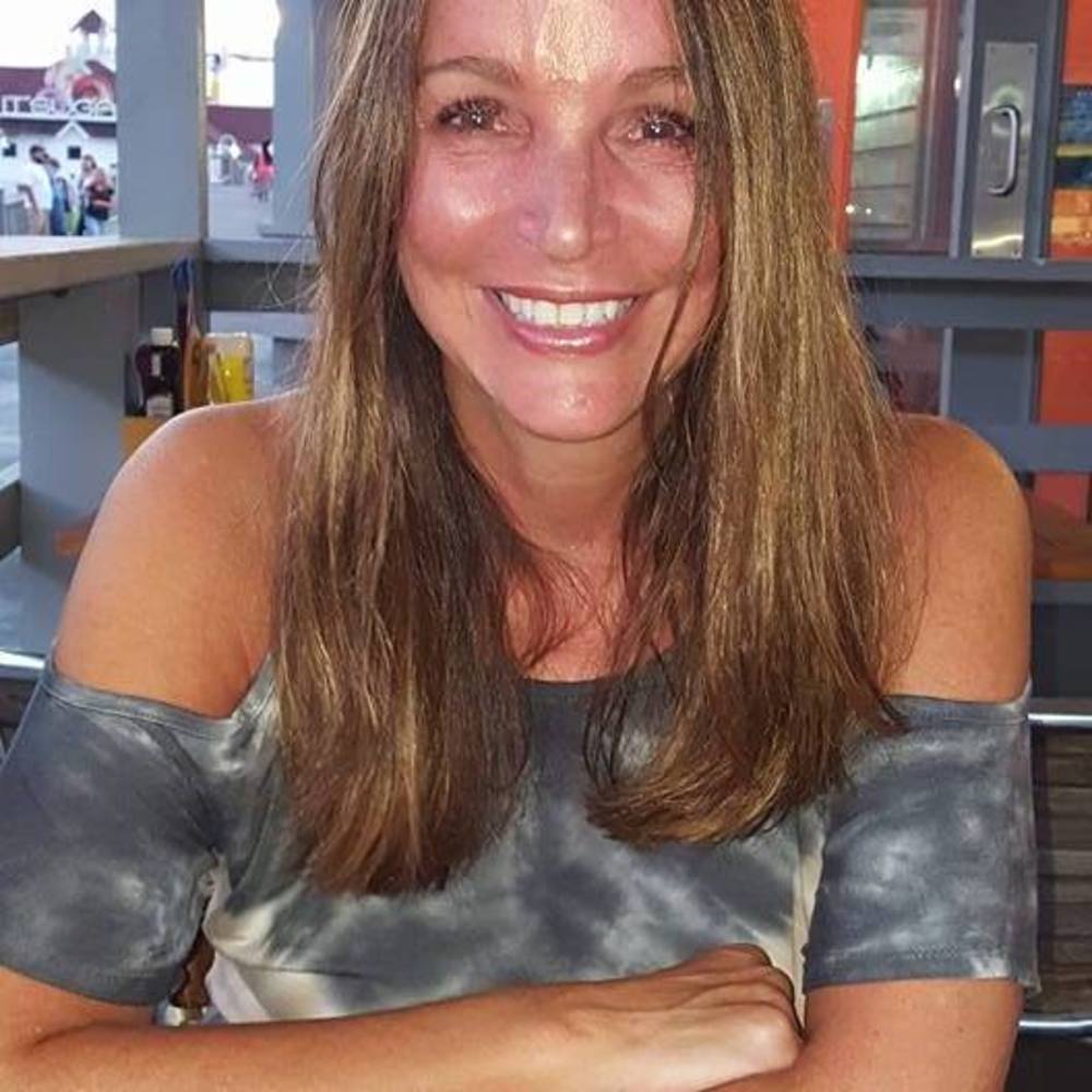 Meet your Posher, Kathleen